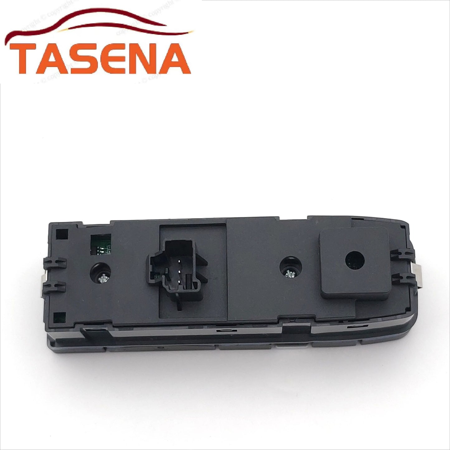 22154286 14050087 Truck window regulator switch suitable High Quality 12V For Volvo Trucks FH FM