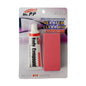 Car Scratch Remover For Autos Body Paint Scratch Care Auto Car Care Polishing And Polishing Compound Paste Car Paint Repair