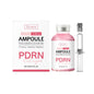 PDRN Salmon DNA Facial Serum Nourishing Control Stem Cell Ampoule Essence Smoothing Glow Boosting Skin-firming Korean Skin Care