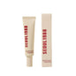 Seoul 1988 Retinol Ginseng Eye & Face Cream Serum Set Firming Moisturizing Anti-aging Diminish Lines Wrinkles Skin Care Essence