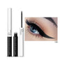 15 Color Long Lasting Liquid Eyeliner Makeup Waterproof  Fast Dry Liquid Eyeliner Matte Multicolor Eye Liner