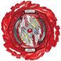 Takara Tomy B-193 Ultimate Valkyrie B-200 Xiphoid Xcalibur B-186 Roar Bahamut Spinning Top Only Kids Bey Toys for Boys Gift