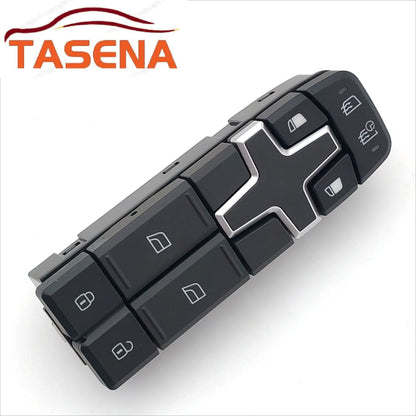 22154286 14050087 Truck window regulator switch suitable High Quality 12V For Volvo Trucks FH FM