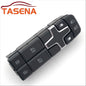 22154286 14050087 Truck window regulator switch suitable High Quality 12V For Volvo Trucks FH FM