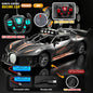 1/18 Rc Car High Speed Drift Sport Cars Remote Control Vehicle Sports Racing Car Toy Model Children Toys for Boys Birthday Gifts