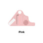 7/8pcs Makeup Brush Kit Soft Synthetic Hair Make Up Brushes Foundation Blush Eyeshadow Cosmetic Makeup Tools