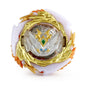 Takara Tomy B-193 Ultimate Valkyrie B-200 Xiphoid Xcalibur B-186 Roar Bahamut Spinning Top Only Kids Bey Toys for Boys Gift