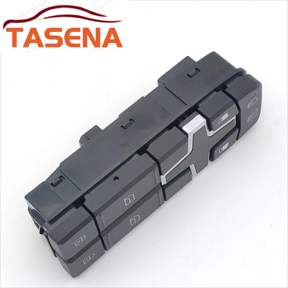 22154286 14050087 Truck window regulator switch suitable High Quality 12V For Volvo Trucks FH FM