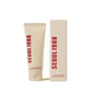 Seoul 1988 Retinol Ginseng Eye & Face Cream Serum Set Firming Moisturizing Anti-aging Diminish Lines Wrinkles Skin Care Essence