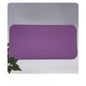 Yoga mat home fitness plate support exercise mat tpe thickening sports anti-slip knee kneeling mat
