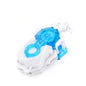 Takara Tomy B-193 Ultimate Valkyrie B-200 Xiphoid Xcalibur B-186 Roar Bahamut Spinning Top Only Kids Bey Toys for Boys Gift