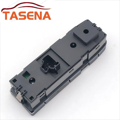 22154286 14050087 Truck window regulator switch suitable High Quality 12V For Volvo Trucks FH FM