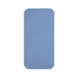 Yoga mat home fitness plate support exercise mat tpe thickening sports anti-slip knee kneeling mat
