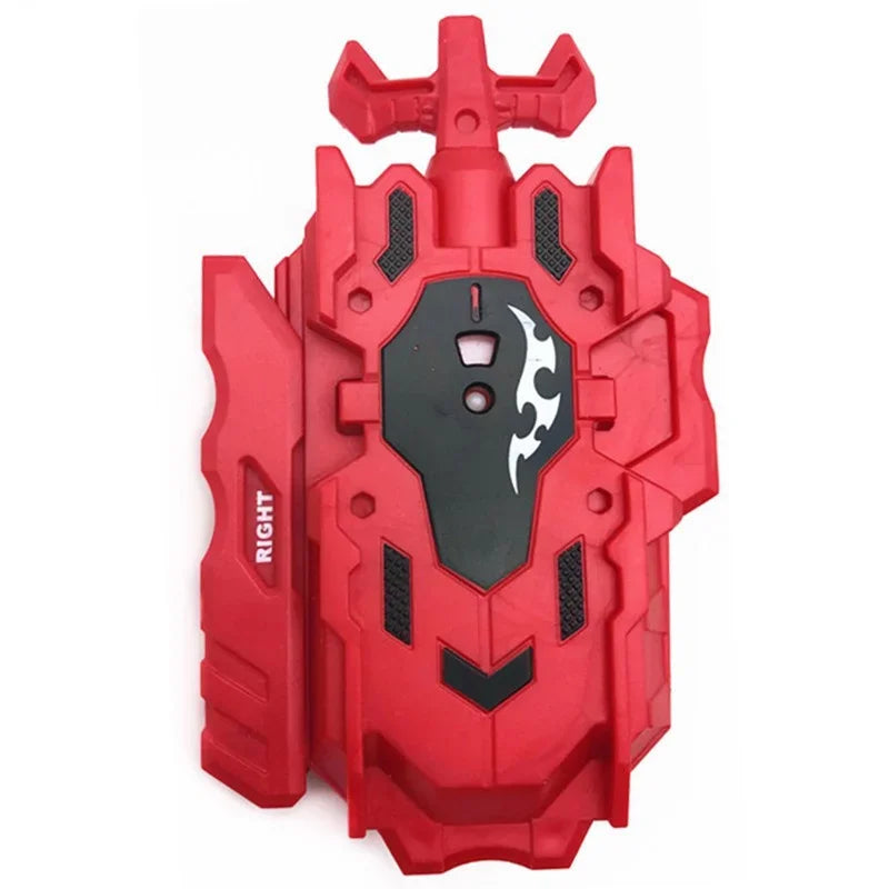 Takara Tomy B-193 Ultimate Valkyrie B-200 Xiphoid Xcalibur B-186 Roar Bahamut Spinning Top Only Kids Bey Toys for Boys Gift