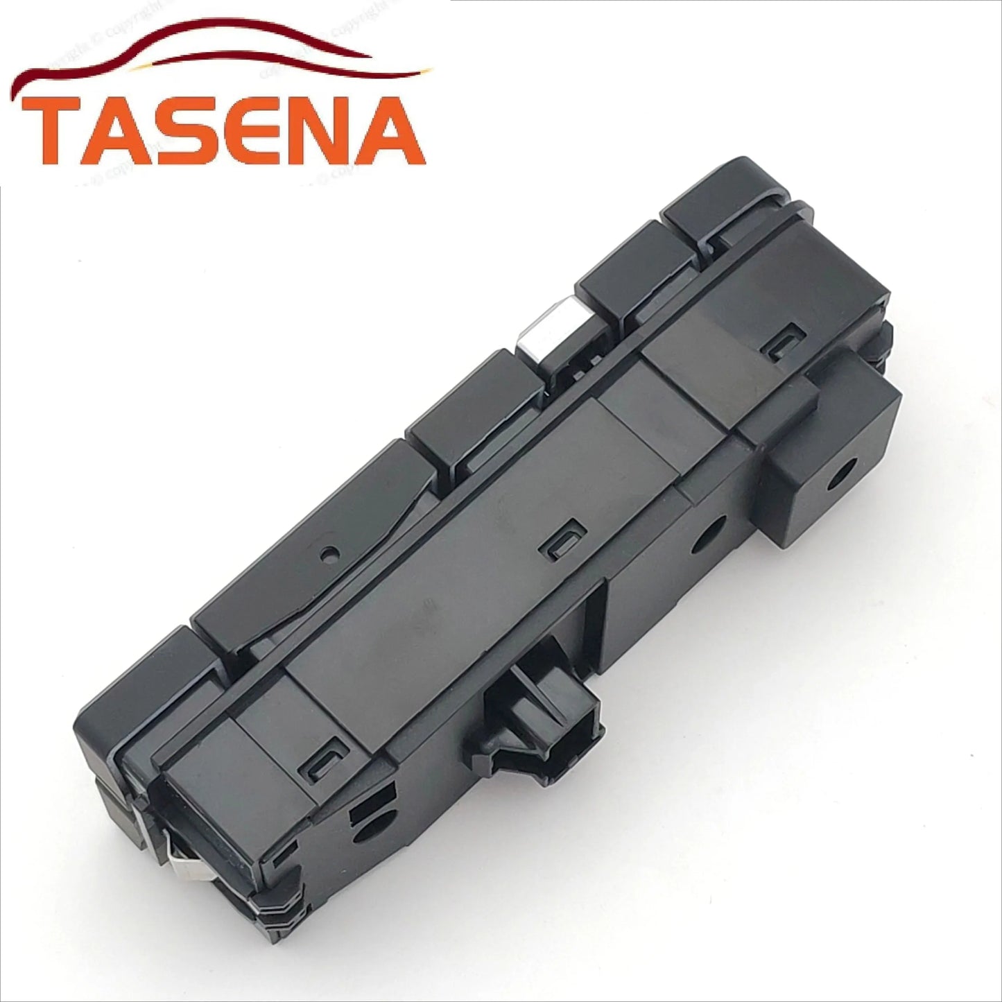 22154286 14050087 Truck window regulator switch suitable High Quality 12V For Volvo Trucks FH FM