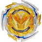 Takara Tomy B-193 Ultimate Valkyrie B-200 Xiphoid Xcalibur B-186 Roar Bahamut Spinning Top Only Kids Bey Toys for Boys Gift