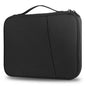 Waterproof Notebook Handle Bag Laptop Sleeve Case For Macbook Air 11 12 13 13.6 M4 M3 M2 iPad Pro 11 Tablet Bag Computer Handbag