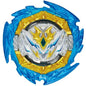 Takara Tomy B-193 Ultimate Valkyrie B-200 Xiphoid Xcalibur B-186 Roar Bahamut Spinning Top Only Kids Bey Toys for Boys Gift