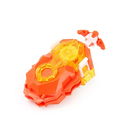 Takara Tomy B-193 Ultimate Valkyrie B-200 Xiphoid Xcalibur B-186 Roar Bahamut Spinning Top Only Kids Bey Toys for Boys Gift