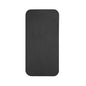 Yoga mat home fitness plate support exercise mat tpe thickening sports anti-slip knee kneeling mat