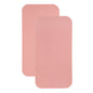 Yoga mat home fitness plate support exercise mat tpe thickening sports anti-slip knee kneeling mat