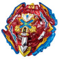 Takara Tomy B-193 Ultimate Valkyrie B-200 Xiphoid Xcalibur B-186 Roar Bahamut Spinning Top Only Kids Bey Toys for Boys Gift