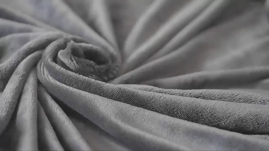 CJJT2172126-3